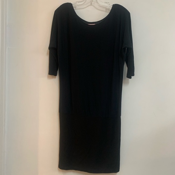 Juicy Couture Tunic Dress - Picture 7 of 7